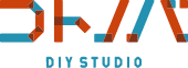 コトノバ DIY STUDIO